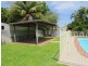 4A Dalrymple Street, Bowen QLD 4805