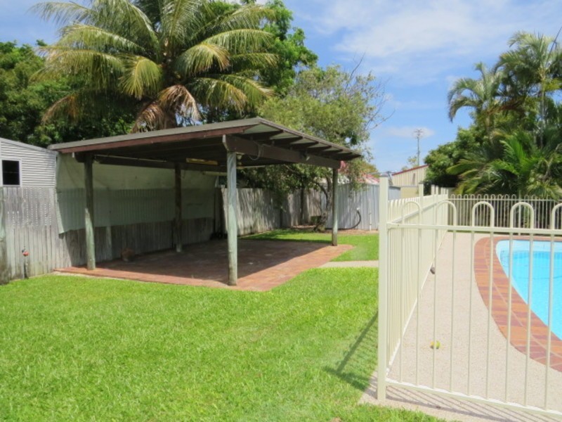 4A Dalrymple Street, Bowen QLD 4805