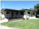 4A Dalrymple Street, Bowen QLD 4805