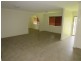4A Dalrymple Street, Bowen QLD 4805