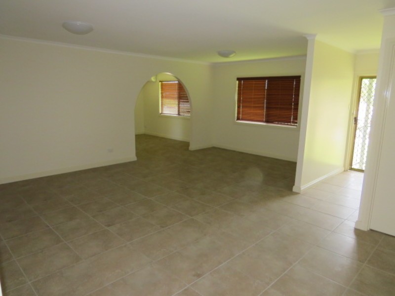 4A Dalrymple Street, Bowen QLD 4805