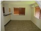 4A Dalrymple Street, Bowen QLD 4805
