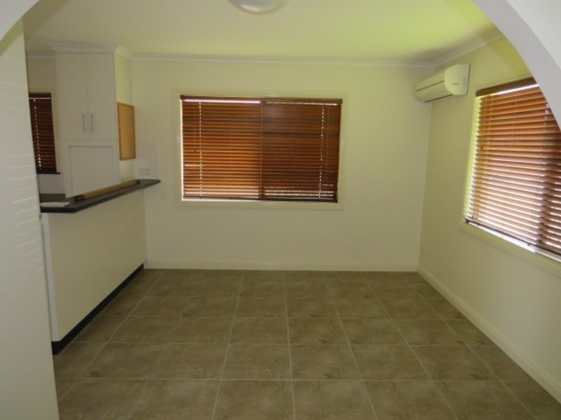 4A Dalrymple Street, Bowen QLD 4805