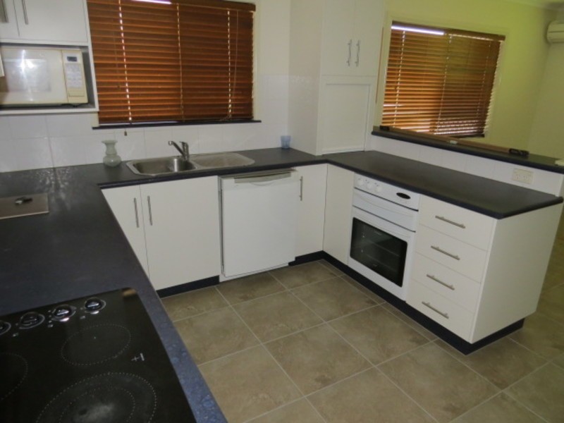 4A Dalrymple Street, Bowen QLD 4805