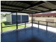 4A Dalrymple Street, Bowen QLD 4805