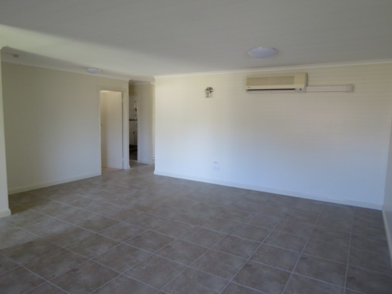 4A Dalrymple Street, Bowen QLD 4805