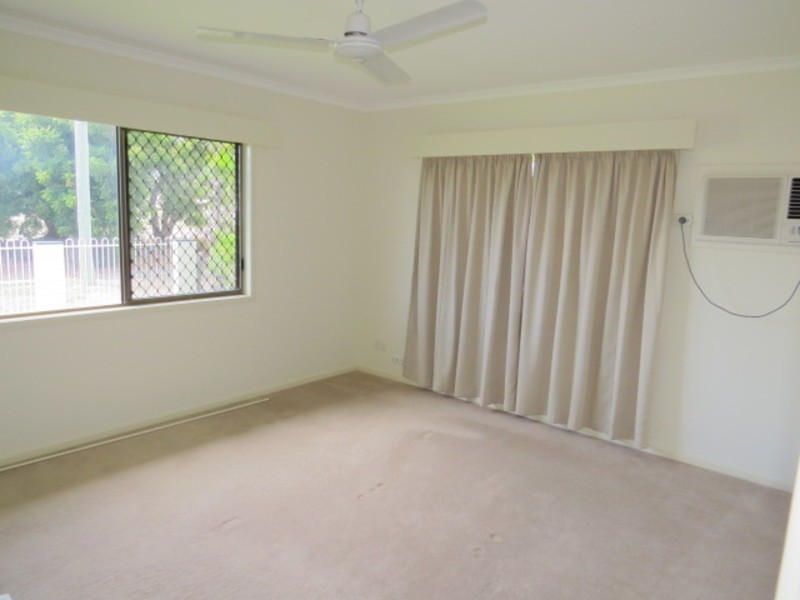 4A Dalrymple Street, Bowen QLD 4805