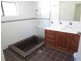 4A Dalrymple Street, Bowen QLD 4805