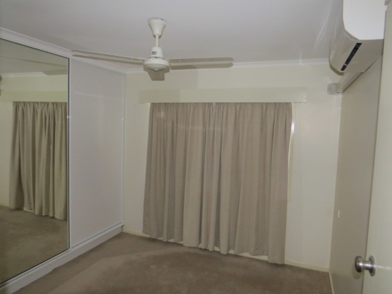 4A Dalrymple Street, Bowen QLD 4805