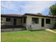4A Dalrymple Street, Bowen QLD 4805