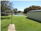 4A Dalrymple Street, Bowen QLD 4805