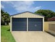 4A Dalrymple Street, Bowen QLD 4805