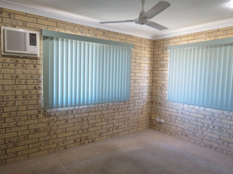 130 Hillview Road, Bowen QLD 4805