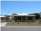 130 Hillview Road, Bowen QLD 4805