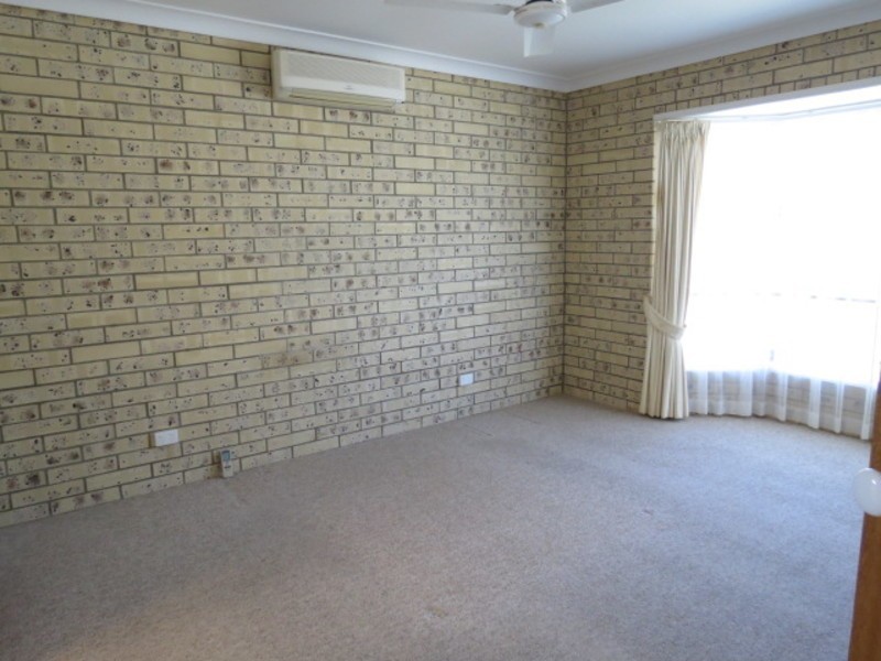 130 Hillview Road, Bowen QLD 4805