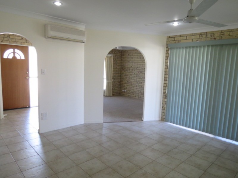 130 Hillview Road, Bowen QLD 4805