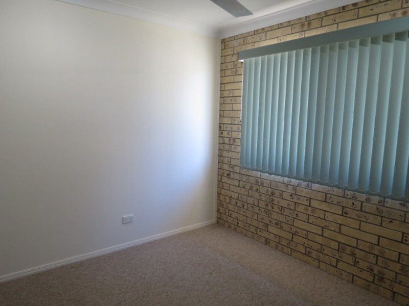 130 Hillview Road, Bowen QLD 4805