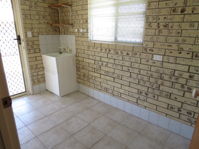 130 Hillview Road, Bowen QLD 4805