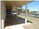 130 Hillview Road, Bowen QLD 4805