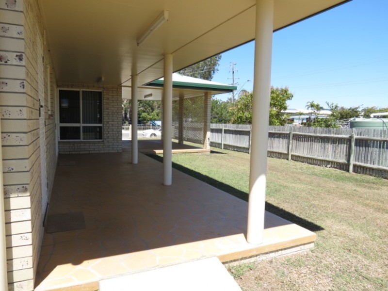 130 Hillview Road, Bowen QLD 4805