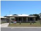 130 Hillview Road, Bowen QLD 4805