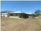 130 Hillview Road, Bowen QLD 4805