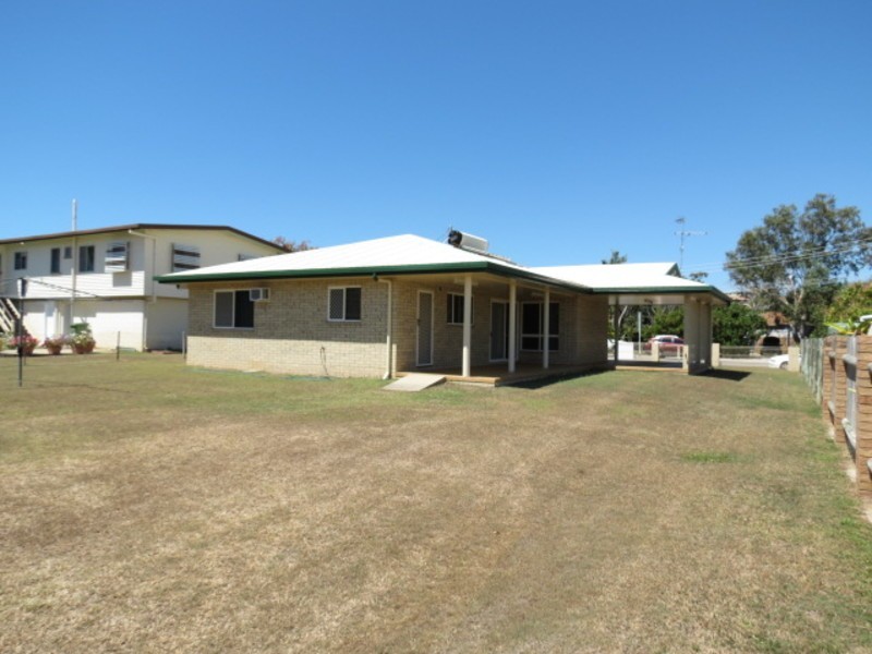 130 Hillview Road, Bowen QLD 4805