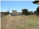 130 Hillview Road, Bowen QLD 4805