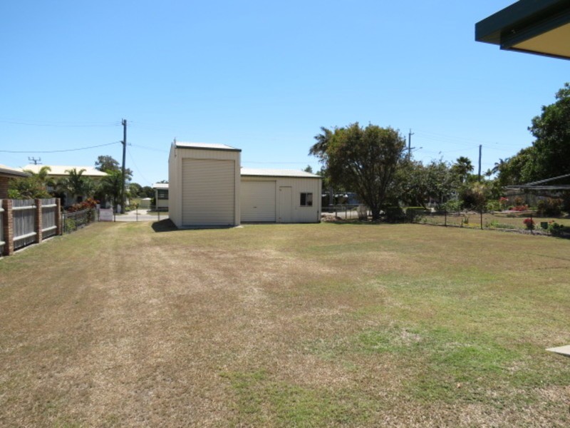 130 Hillview Road, Bowen QLD 4805