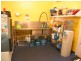 17 Gregory Street, Bowen QLD 4805
