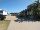 17 Gregory Street, Bowen QLD 4805