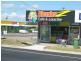 17 Gregory Street, Bowen QLD 4805