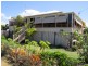 7A Leichhardt Street, Bowen QLD 4805