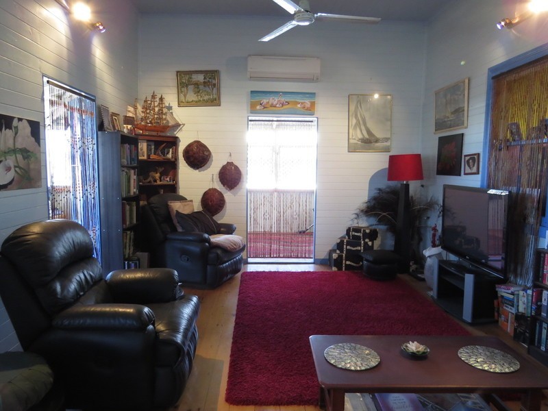 7A Leichhardt Street, Bowen QLD 4805