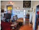 7A Leichhardt Street, Bowen QLD 4805