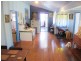 7A Leichhardt Street, Bowen QLD 4805