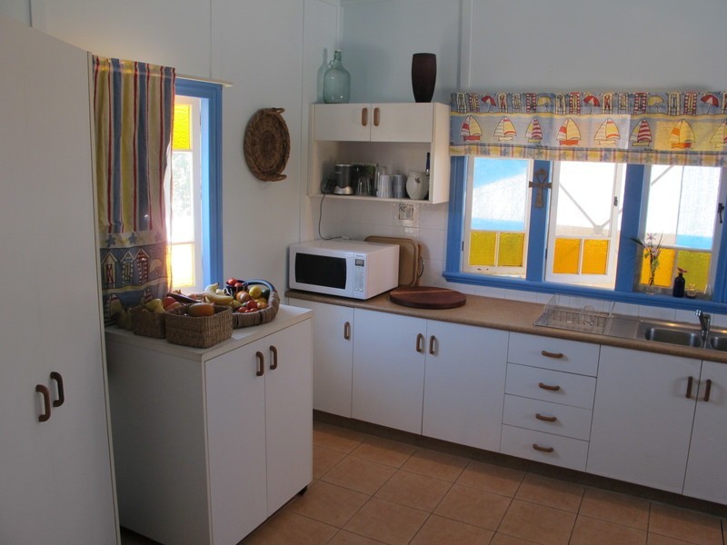 7A Leichhardt Street, Bowen QLD 4805