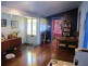 7A Leichhardt Street, Bowen QLD 4805