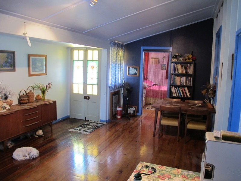 7A Leichhardt Street, Bowen QLD 4805