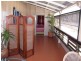 7A Leichhardt Street, Bowen QLD 4805
