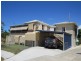 7A Leichhardt Street, Bowen QLD 4805
