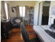 22 Williams Street, Bowen QLD 4805
