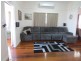 22 Williams Street, Bowen QLD 4805