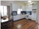 22 Williams Street, Bowen QLD 4805