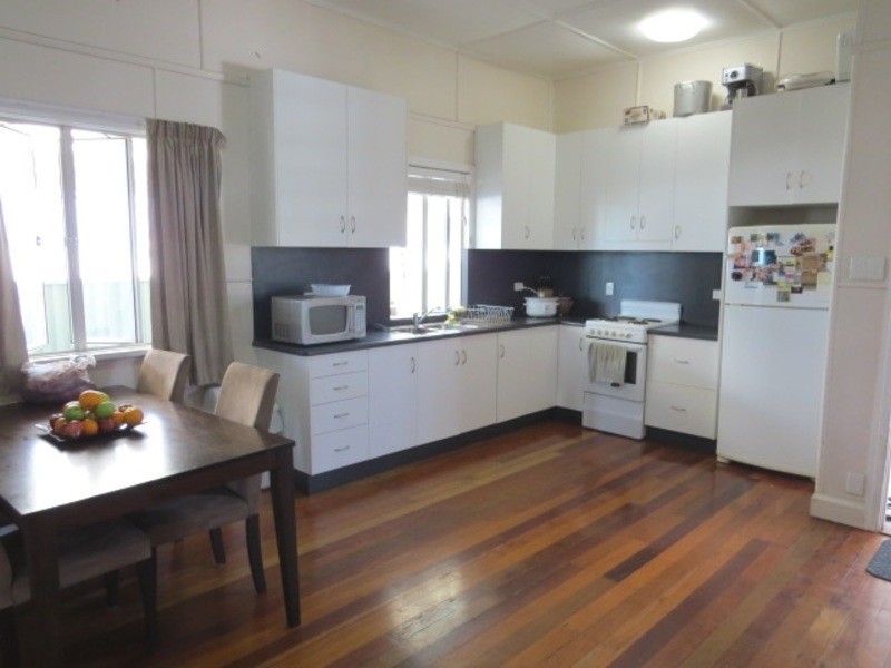 22 Williams Street, Bowen QLD 4805