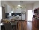 22 Williams Street, Bowen QLD 4805