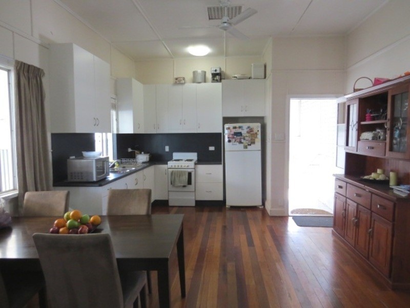 22 Williams Street, Bowen QLD 4805