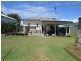 22 Williams Street, Bowen QLD 4805