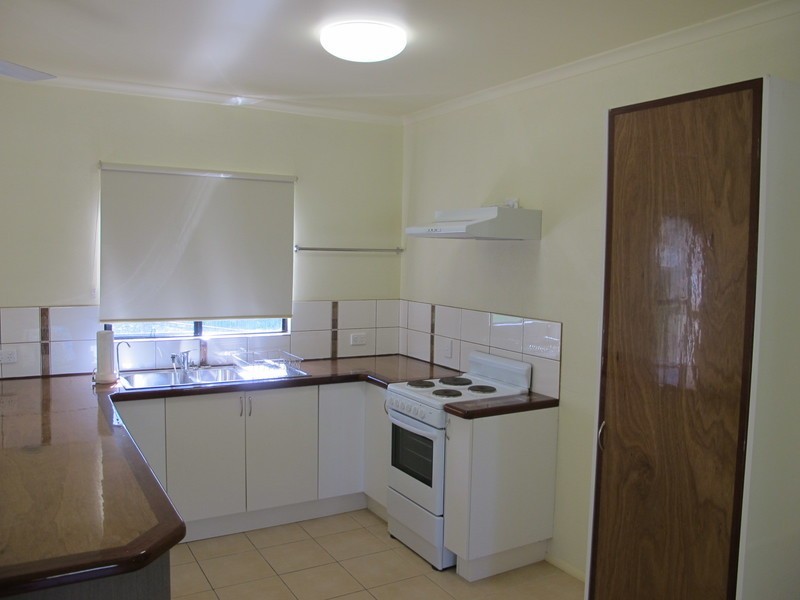 12b Livingstone Street, Bowen QLD 4805