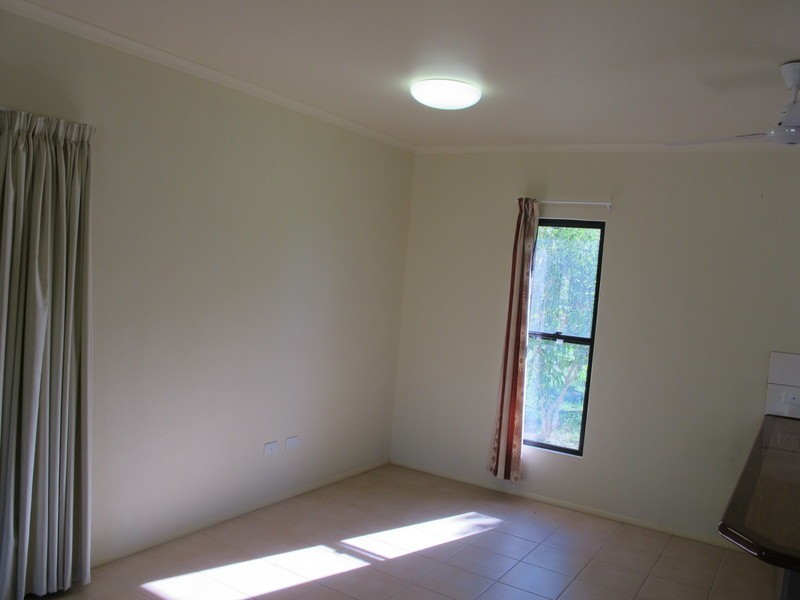 12b Livingstone Street, Bowen QLD 4805